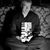 Steve Jacobs's profile image