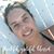 Velenni Bravatty-Gailliot's profile image