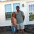 Jana Doyle's profile image