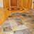 Sterling Wood Floors's profile image