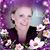 Christina Breuning's profile image