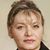 Nina Lehouillier's profile image