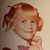 Jennifer Beedy Booker's profile image