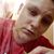 Jamie Weisrock's profile image