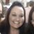 Cecy McCourt's profile image