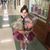Shelley Balasch's profile image