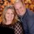 Renee Leman Huschen's profile image