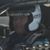 Rodd Birklund's profile image