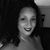 Vanessa McFadden's profile image