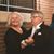 Kathleen Rouech's profile image