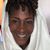 Pamela Senior's profile image