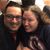 John Rodriguez's profile image