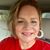 Renee Marek Crockett's profile image