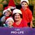 Tina Wright Horn's profile image