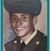 Jose Cruz's profile image
