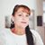 Lola Ramirez-Hanna's profile image