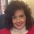 Dollie Canfield's profile image
