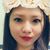 Hi-c Balbin's profile image