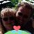 Joel Hammond's profile image
