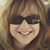 Debbie Dell'Era Greenband's profile image