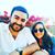 Dalivor Caspier Zapata Reyes's profile image