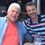 Mike Corder's profile image