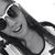 Manuela Muñoz Duque's profile image