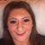 Alicia Charlet Sanchez's profile image