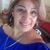 Martha Melendez's profile image