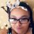 Lidubina Martinez's profile image