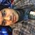 Jose Bibian's profile image