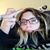 Marie Kaitlynn's profile image
