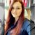 Ashleigh Elizabeth's profile image