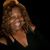 Charlene Wilson's profile image