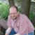 David P. Bunnell's profile image