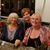 Karen Seddon Ganovsky's profile image
