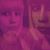 Amy Sowa Rosenthal's profile image