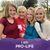 Alice Merrett's profile image