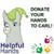 Angel Holloway's profile image