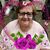 Laurel Parsons's profile image