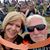 Cindy Buchanan's profile image