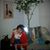 Lisa Ruger's profile image