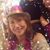 Violeta Lorete's profile image