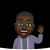 Santana Hinson's profile image