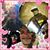Ray Reyes's profile image