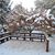 Cathy Reller Polywacz's profile image