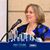 Nancy Klock Corey's profile image