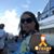 Laura Lothenbach-Wieland's profile image