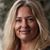 Jane Hedaa's profile image