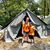 Gretchen Whitman Willson's profile image